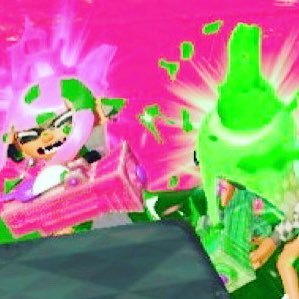 NAK_AZ77's profile picture. すぷらすき 🎃組