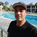 Ganesh Karki (@ganeshk14723434) Twitter profile photo Ganesh Karki (@ganeshk14723434) Twitter profile photo