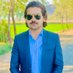 Adv Noor Ali Khan (@nooralikhan3020) Twitter profile photo Adv Noor Ali Khan (@nooralikhan3020) Twitter profile photo