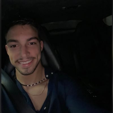 joao_sousa_2308 Profile Picture