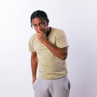 Benjamin F. Thomas (@benfthomasmusic) 's Twitter Profile