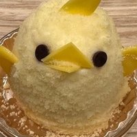 抹茶玉子 (@mu_kurage) Twitter profile photo