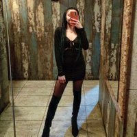 ezgidalman (@ezgidalmann) Twitter profile photo