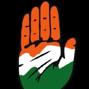 CONGRESS_343040's profile picture. 