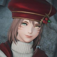 Valkyrie Pendragon (@valkyriepdragon) 's Twitter Profile