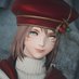 Valkyrie Pendragon (@valkyriepdragon) Twitter profile photo Valkyrie Pendragon (@valkyriepdragon) Twitter profile photo