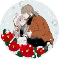 わみのすけ (@morinowamii) 's Twitter Profile