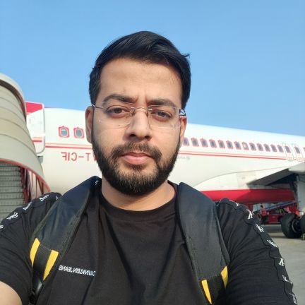 bks_9's profile picture. 