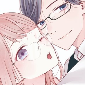 縞もくさんのプロフィール画像