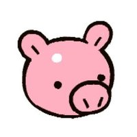 roman (@romnumm) 's Twitter Profile Photo roman (@romnumm) 's Twitter Profile Photo