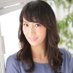 木下紗華 (@kinosayaka0721) Twitter profile photo 木下紗華 (@kinosayaka0721) Twitter profile photo