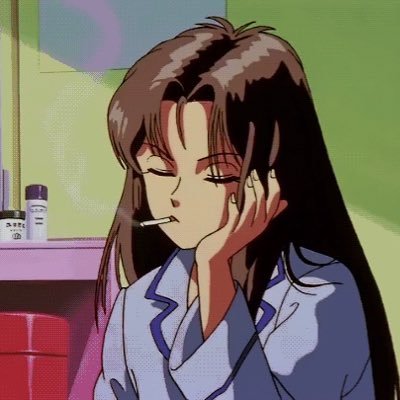 lilbabybby's profile picture. 🏳️‍🌈🇵🇪