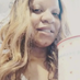 Paulette Wright (@paulett54206001) Twitter profile photo Paulette Wright (@paulett54206001) Twitter profile photo