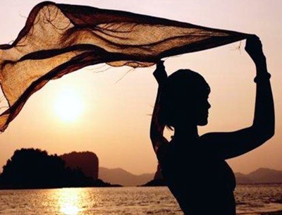 mariarafap's profile picture. Sem a música, a vida seria um erro.  Nietzsche