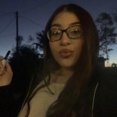 gigigonzx Profile Picture