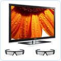 Love my Home Theater, gadgets, gaming and musing about our HiTech lives