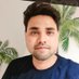 Samrat Chakraborty 🇮🇳 (@iamsamrat96) Twitter profile photo Samrat Chakraborty 🇮🇳 (@iamsamrat96) Twitter profile photo