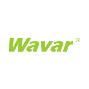 Wavar_ Profile Picture