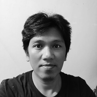 dgtalhub's profile picture. Front-End Web Designer/Developer. Things that make me 😁 happy? #Coffee &  Creating digital arts | Branding | Qreative | Designs