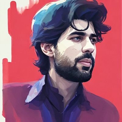 theRabieA's profile picture. This world is a book. Keep reading...