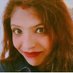 Nᴇʜᴀ Mᴀɴᴏᴄʜᴀ (@nehamanocha7) Twitter profile photo Nᴇʜᴀ Mᴀɴᴏᴄʜᴀ (@nehamanocha7) Twitter profile photo