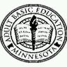 MinnesotaABE's profile picture. Minnesota Adult Basic Education serves 76,000+ adults per year, building their literacy skills to succeed in post-secondary education, careers & life