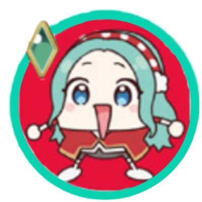 現在アプリは原神、トラナイ、鳴潮、ツイステ、時々スタレとzzz。テイルズ、KH、FFなど雑多に好き。/成人、腐、基本左右固定。/原神→@___ydty、腐壁打ち→@yudu_cp、鳴潮→@yd_mecho、Dハロ仮装用→@channn___d_h/無言フォローフォロバ失礼します🙇‍♀️お別れはブロ解で！
