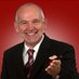 Siegfried F. Orendi (@forendi) Twitter profile photo Siegfried F. Orendi (@forendi) Twitter profile photo