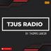 TJUS RADIO 📻 (@tjusradio) Twitter profile photo