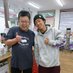 Yショップ勇(Yショップ中久保店) (@yspnakakuboten) Twitter profile photo Yショップ勇(Yショップ中久保店) (@yspnakakuboten) Twitter profile photo