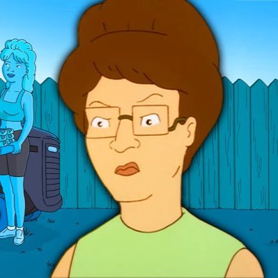 anna_iacobucci's profile picture. 