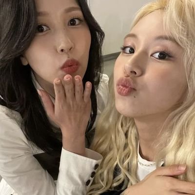 michaeng~♡ | multi-stan | •pagod na tinatamad era•