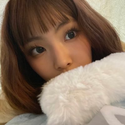 newpizzasclub's profile picture. #NewJeans ㅇi모도 08년생 좋㉵할 ㅈㅏ격 있ㄸr