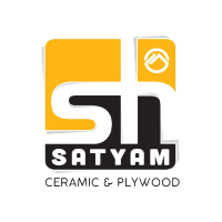 Satyam Ceramic & Plywood(@SatyamCeramic) 's Twitter Profile Photo