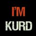 فەرهاد (@mwkrian) Twitter profile photo