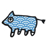 くま・テク (@botakuma3) 's Twitter Profile