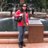 ChonaGuilas's profile image