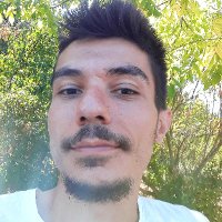Dominic Vadim (@vadimdominic) 's Twitter Profile