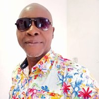 Habib Abdullahi (@habibab84426980) 's Twitter Profile