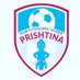 KFV Prishtina (@kfv_prishtina) Twitter profile photo KFV Prishtina (@kfv_prishtina) Twitter profile photo