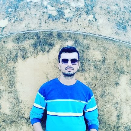 # Love Music || Art || Natural and Wild Photography || Dance || Bhajan || late 80/90 's Cartoons || rain || Roaming || $$ :):)