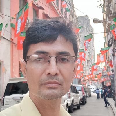 @Bjp4Bengal @bjp4india https://t.co/EC64duh8i2 https://t.co/JuYmRlgoOD https://t.co/ayqYWNSgL6
https://t.co/fcRY4pMolh