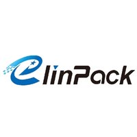 elinpack(@elinpackmachine) 's Twitter Profile Photo