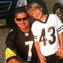 Joe Plummer - @TheeJoePlummer - Twitter