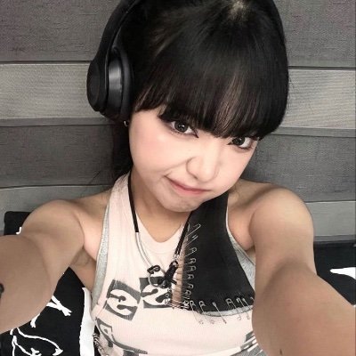 wixdes's profile picture. soon to be ba