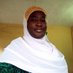 Akomolafe Zahra (@akomolafezahra) Twitter profile photo Akomolafe Zahra (@akomolafezahra) Twitter profile photo