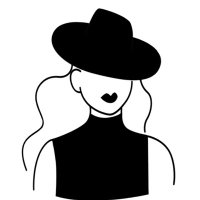 Equivalencia de estímulos (@equivalencia_) 's Twitter Profile Photo