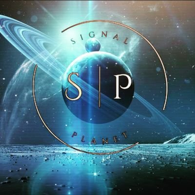 Netflix of the signal provider world! Access to over 30 profitable providers using backtest software Join our free telegram link
https://t.co/NkMV4VNT5w