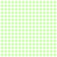 🌟 (@ssjets1030) 's Twitter Profile