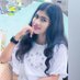 sangeeta Barde (@bardesona) Twitter profile photo sangeeta Barde (@bardesona) Twitter profile photo